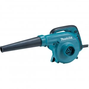 Image of Makita UB1103 Vac Blower 240v