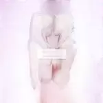 Image of Superhumanoids - Do You Feel OK? (Music CD)