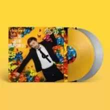 Image of Charmed Life: The Best of the Divine Comedy