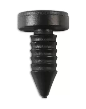 Image of Door Trim Panel Retainer to suit Land Rover OEM MXC1800 Pk 10 by Connect 36551