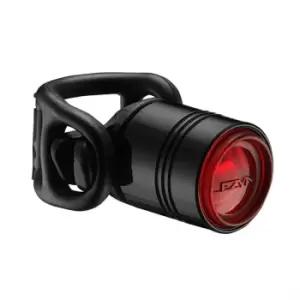 Image of Lezyne Femto Drive Rear Light