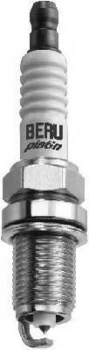 Image of Beru Z340 / 0002340915 Ultra Spark Plug