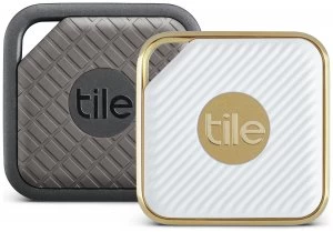 Image of Tile Sport and Style Combo Pack 2 Pack.