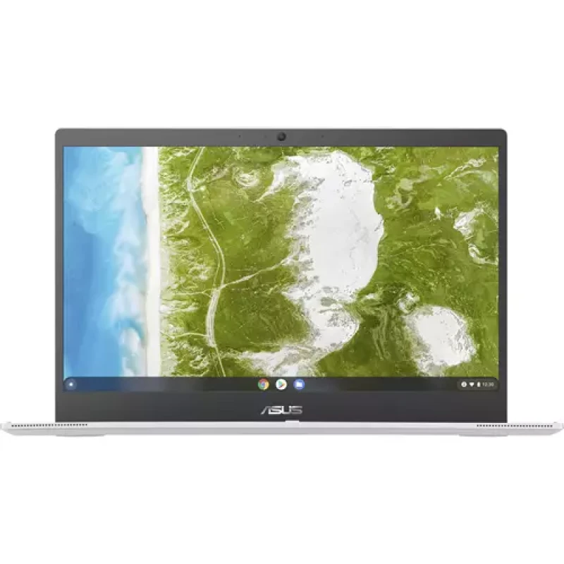 Image of ASUS Chromebook CB1 (CB1500) 90NX03Y2-M00LF0