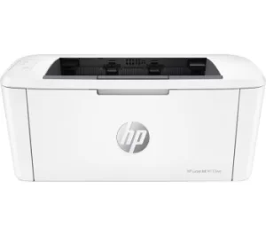 Image of HP LaserJet M110we Wireless Printer