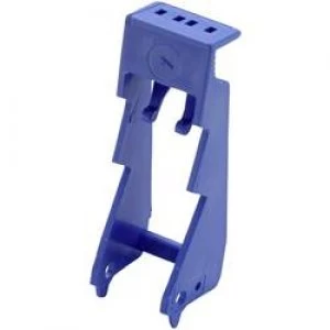 Image of Finder 095.91.3 Plastic Holding And Dismantling Bracket Series 95