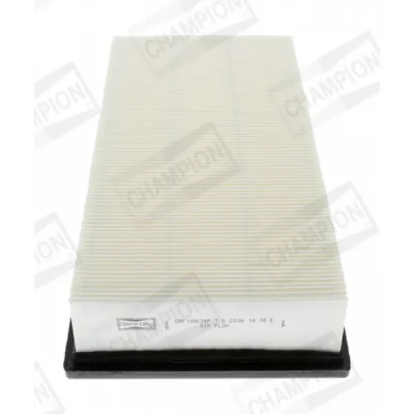 Image of Champion CAF100634P Air Filter Insert U634