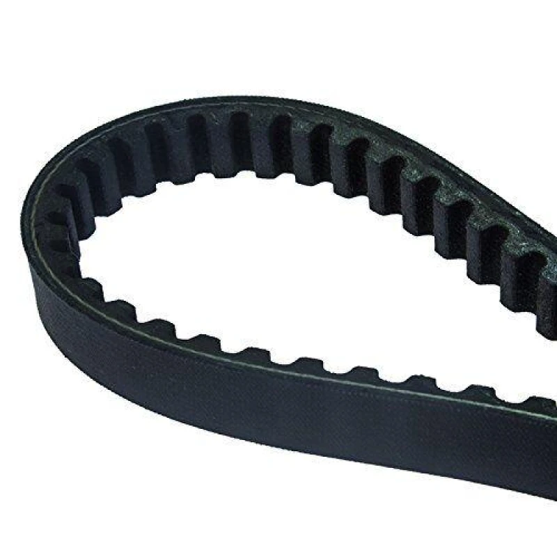 Image of 941070 - Dayco Timing Belt For Ducati 748S 2000-2002 - Black 941070