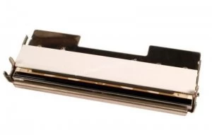 Image of Zebra - Printhead - 1 - 203 dpi