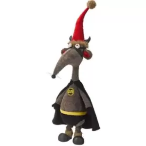 Image of Smart Garden BatRat