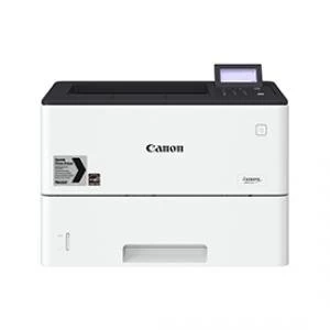 Image of Canon i-SENSYS LBP312X Mono Laser Printer