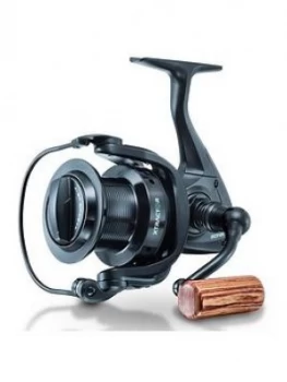 Image of Sonik Xtractor Carp Reel