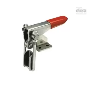 Image of ELESA Latch Clamp-MTD.160-T3X