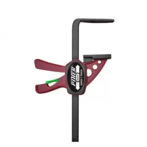 Image of Quick Piher t-track 150 mm