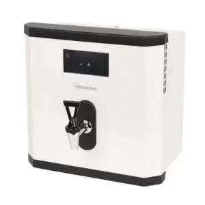 Image of Redring Sensaboil Manual Stored Water Heater 3L