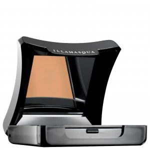 Image of Illamasqua Skin Base Lift Concealer 2.8g (Various Shades) - Light 2