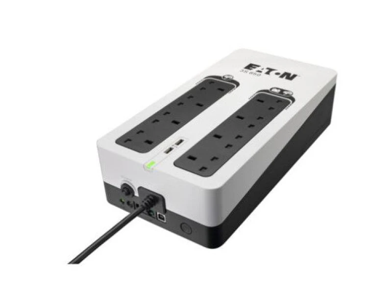 Image of Eaton 3S 850 BS