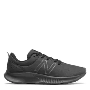 Image of New Balance 430 Sneakers Mens - Black