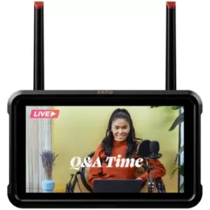 Image of Atomos Zato Connect