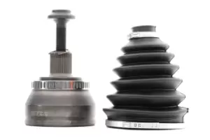 Image of SKF CV Joint VKJA 5244 Axle Joint,Joint Kit, drive shaft AUDI,SEAT,A4 Avant (8ED, B7),A4 Avant (8E5, B6),A4 Limousine (8E2, B6),A4 Limousine (8EC, B7)