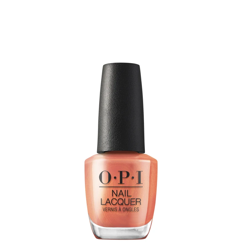 Image of OPI I'm Dreaming Nail Lacquer 15ml Keep It Surreal