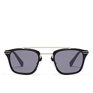 Image of Hawkers RUSHHOUR #black