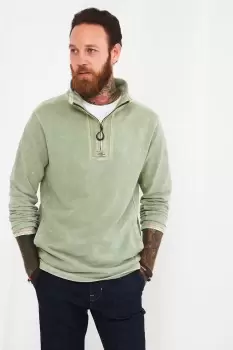 Image of Washed To Perfection Funnel