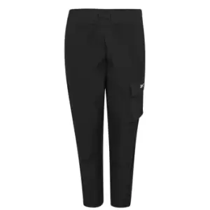 Image of Reebok Edgeworks Pants Ladies - Black