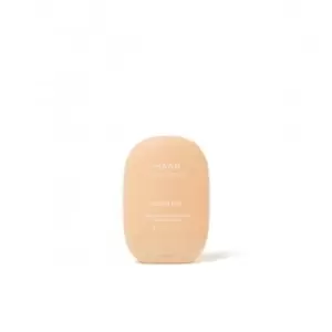 Image of HAAN Hand Cream Carrot Kick 50ml