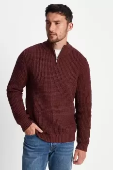 Image of 'Orion' Jumper