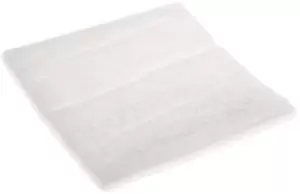 Image of Rittal 177 x 177mm Chemical Fibre Fan Filter