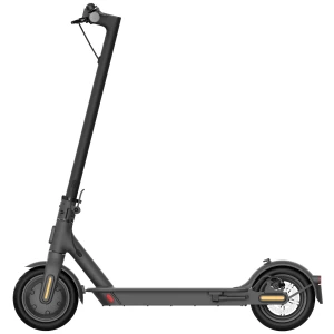 Image of Xiaomi Mi 1S Electric Scooter
