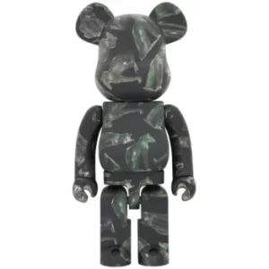 Image of Medicom The British Museum Gayer-Anderson Cat 1000% Be@rbrick