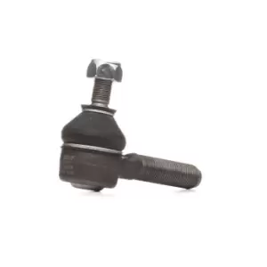 Image of SKF Track rod end with synthetic grease VKDY 816002 Tie rod end,Track rod end ball joint SUZUKI,JIMNY (FJ),Samurai SUV (SJ_)