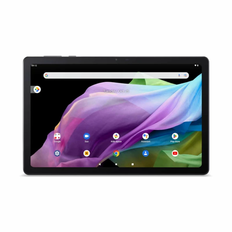 Image of Acer Iconia P10-11-K13V Cortex 64GB 26.4cm (10.4") 4GB WiFi 5