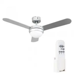 Image of Taurus 42 Ceiling Fan with Remote Control