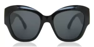 Image of Gucci Sunglasses GG0808S 001
