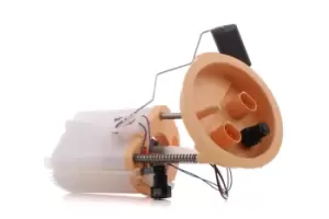 Image of RIDEX Fuel Feed Unit BMW 1382F0085 16117159161,16117190946,16117197077 7159161,7197074,7197077