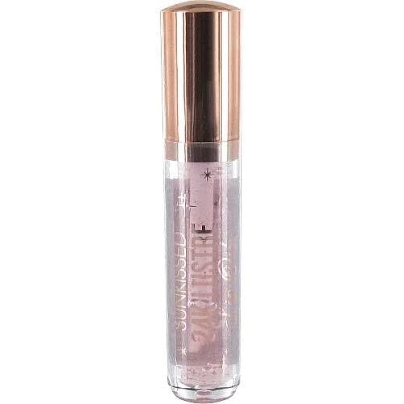 Image of Sunkissed Melon Pop Lip Oil 4.2ml