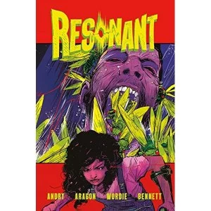 Image of Resonant Vol. 1 TPB
