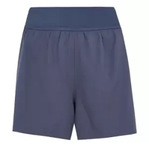 Image of Nike Swim Boardshorts Womens - Blue