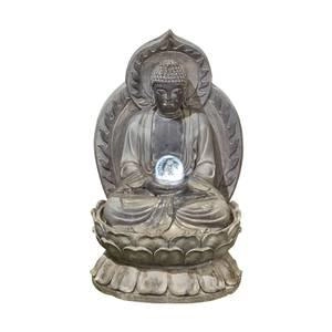 Image of Bermuda Highclere 42x42x62.5cm Water Fall