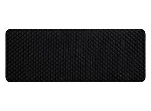 Image of HyperX Wrist Rest - Mouse