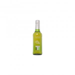 Image of Thorncroft Wild Nettle Cordial 330ml