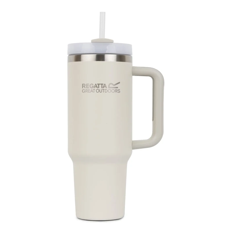 Image of Isothermal thermos Regatta Thermulate Beige Unisex TU