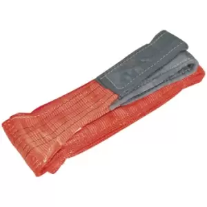 Image of Sealey LS5002 Load Sling 5tonne Capacity 2m