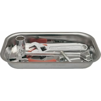 Image of Kennedy - 242X142MM Rectangular Magnetic Tray