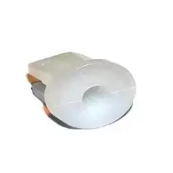 Image of ROMIX Clip, trim-/protection strip B23201