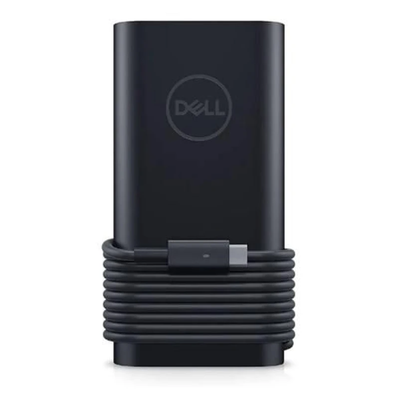 Image of DELL 65w us-c c dper wih