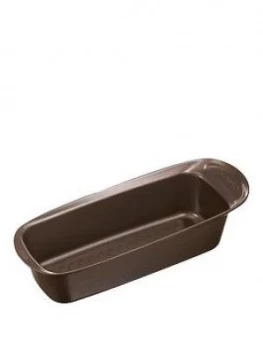 Image of Pyrex Loaf Dish